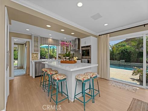 32122 Via Alicia , San Juan Capistrano, CA