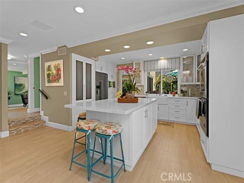 32122 Via Alicia , San Juan Capistrano, CA