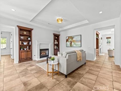 31521 Paseo Campeon , San Juan Capistrano, CA