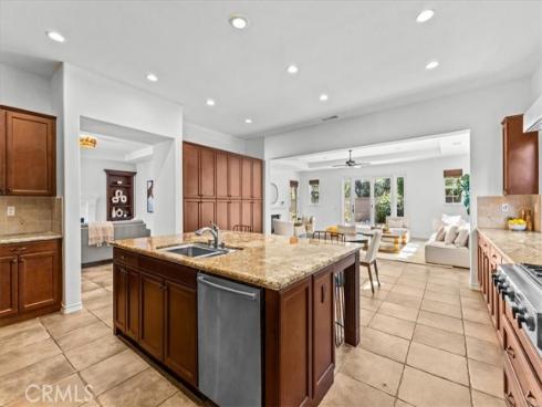 31521 Paseo Campeon , San Juan Capistrano, CA