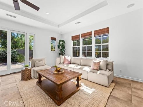 31521 Paseo Campeon , San Juan Capistrano, CA