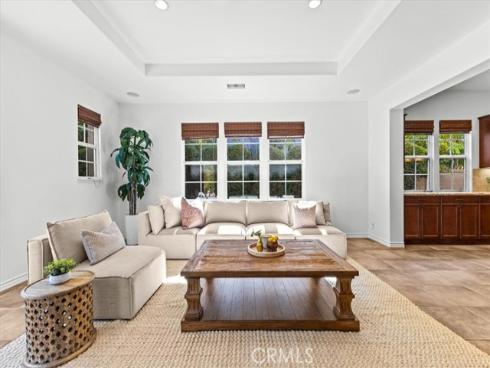 31521 Paseo Campeon , San Juan Capistrano, CA