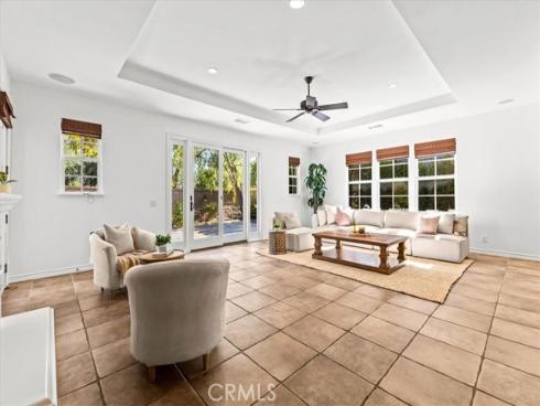 31521 Paseo Campeon , San Juan Capistrano, CA