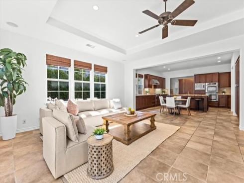 31521 Paseo Campeon , San Juan Capistrano, CA