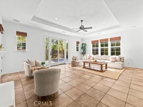 31521 Paseo Campeon , San Juan Capistrano, CA