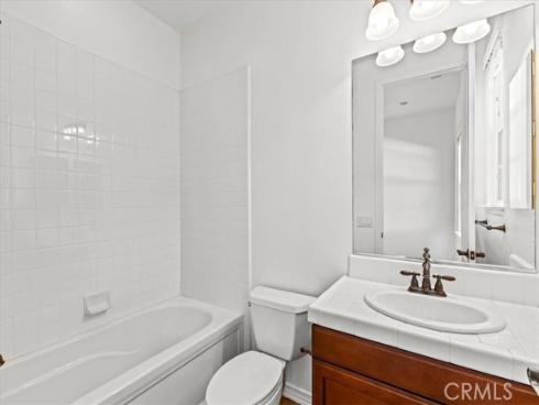 31521 Paseo Campeon , San Juan Capistrano, CA