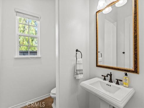 31521 Paseo Campeon , San Juan Capistrano, CA