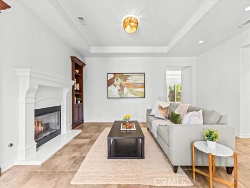 31521 Paseo Campeon , San Juan Capistrano, CA