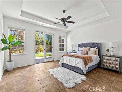 31521 Paseo Campeon , San Juan Capistrano, CA