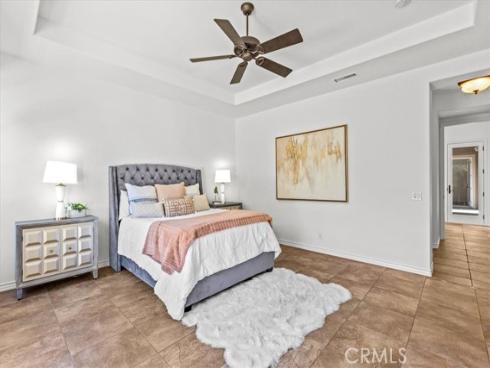 31521 Paseo Campeon , San Juan Capistrano, CA