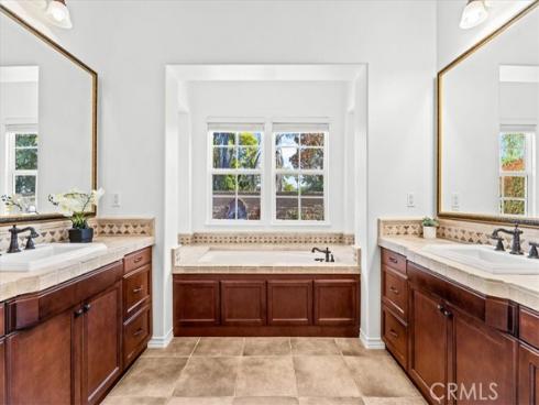 31521 Paseo Campeon , San Juan Capistrano, CA