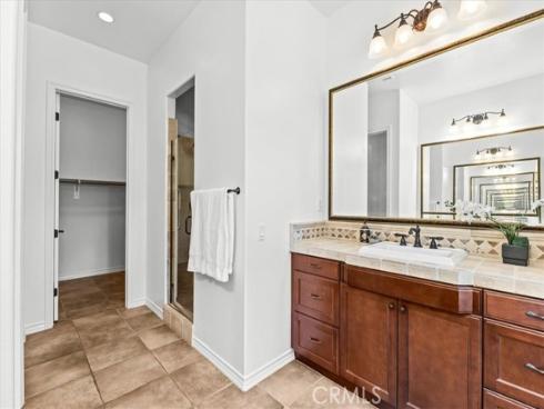 31521 Paseo Campeon , San Juan Capistrano, CA