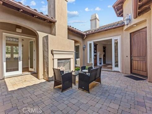 31521 Paseo Campeon , San Juan Capistrano, CA