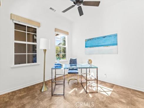 31521 Paseo Campeon , San Juan Capistrano, CA