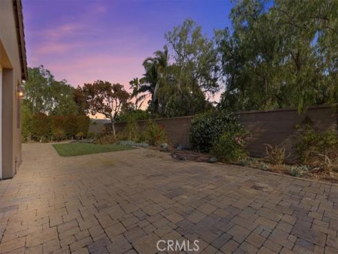 31521 Paseo Campeon , San Juan Capistrano, CA