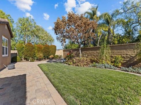 31521 Paseo Campeon , San Juan Capistrano, CA
