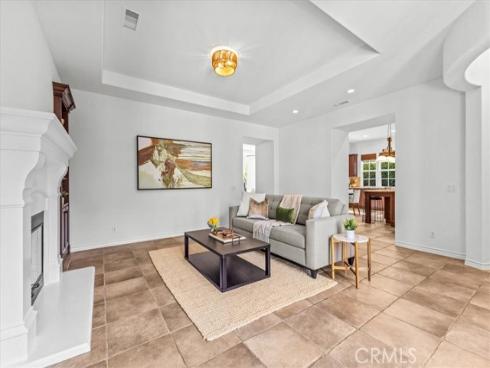 31521 Paseo Campeon , San Juan Capistrano, CA