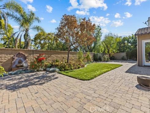 31521 Paseo Campeon , San Juan Capistrano, CA