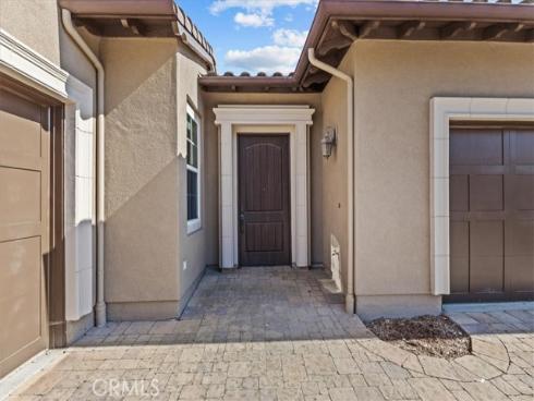 31521 Paseo Campeon , San Juan Capistrano, CA