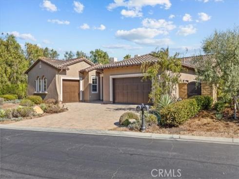 31521 Paseo Campeon , San Juan Capistrano, CA