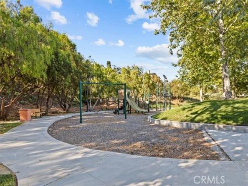 31521 Paseo Campeon , San Juan Capistrano, CA