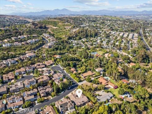 31521 Paseo Campeon , San Juan Capistrano, CA