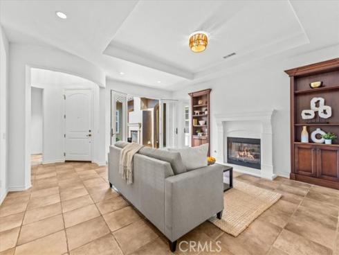 31521 Paseo Campeon , San Juan Capistrano, CA