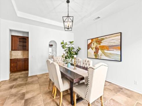 31521 Paseo Campeon , San Juan Capistrano, CA