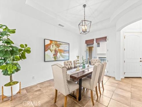 31521 Paseo Campeon , San Juan Capistrano, CA