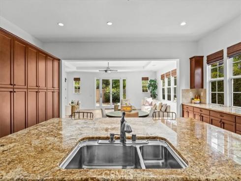 31521 Paseo Campeon , San Juan Capistrano, CA