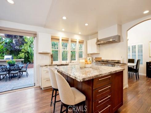 31962 Via Montura , San Juan Capistrano, CA