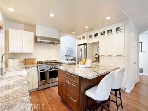 31962 Via Montura , San Juan Capistrano, CA