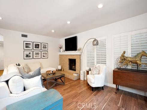 31962 Via Montura , San Juan Capistrano, CA