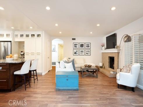 31962 Via Montura , San Juan Capistrano, CA