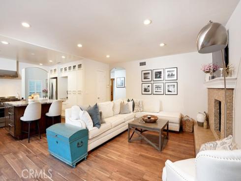 31962 Via Montura , San Juan Capistrano, CA