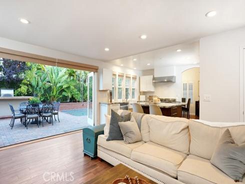 31962 Via Montura , San Juan Capistrano, CA