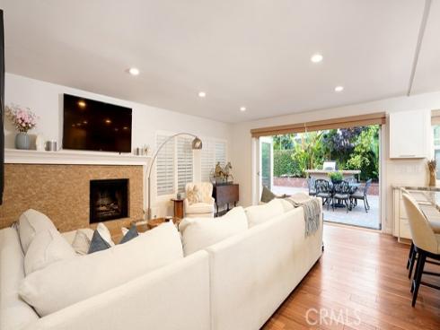 31962 Via Montura , San Juan Capistrano, CA