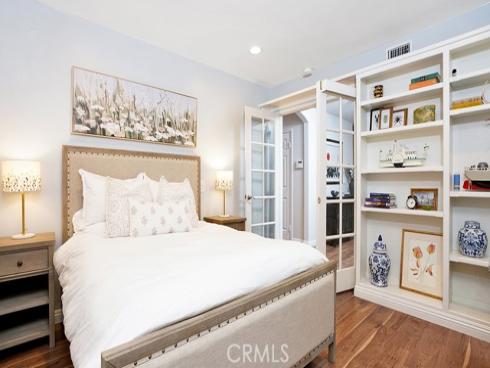 31962 Via Montura , San Juan Capistrano, CA