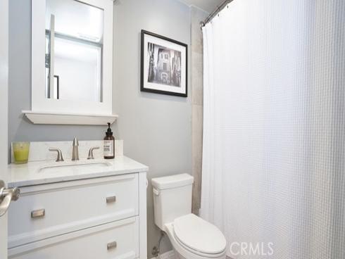 31962 Via Montura , San Juan Capistrano, CA