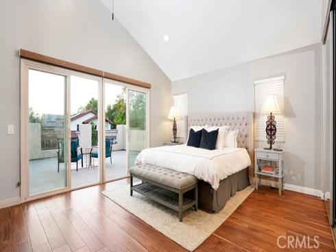 31962 Via Montura , San Juan Capistrano, CA