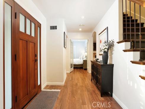 31962 Via Montura , San Juan Capistrano, CA