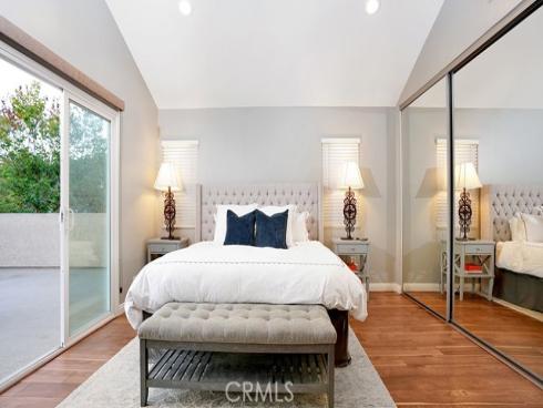 31962 Via Montura , San Juan Capistrano, CA