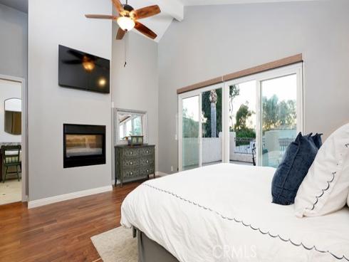 31962 Via Montura , San Juan Capistrano, CA