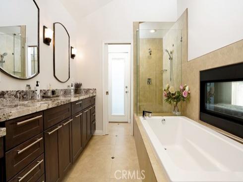 31962 Via Montura , San Juan Capistrano, CA