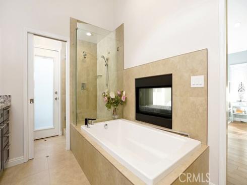 31962 Via Montura , San Juan Capistrano, CA