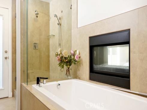 31962 Via Montura , San Juan Capistrano, CA