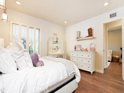 31962 Via Montura , San Juan Capistrano, CA