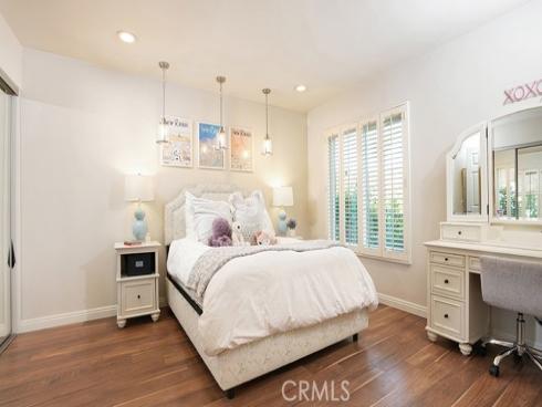 31962 Via Montura , San Juan Capistrano, CA