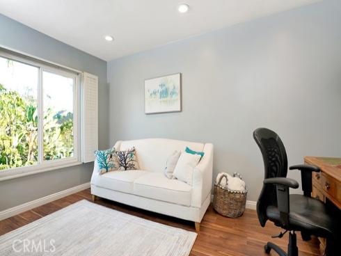 31962 Via Montura , San Juan Capistrano, CA