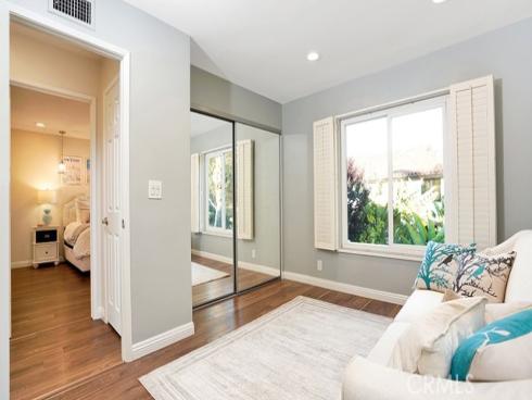 31962 Via Montura , San Juan Capistrano, CA